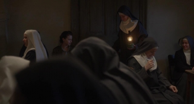 The_Innocents_mkv3595.jpg