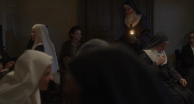 The_Innocents_mkv3596.jpg