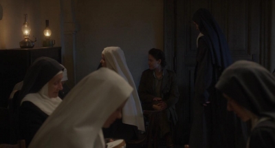 The_Innocents_mkv3601.jpg