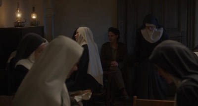 The_Innocents_mkv3603.jpg