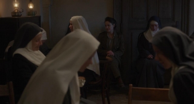 The_Innocents_mkv3604.jpg
