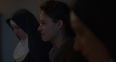 The_Innocents_mkv3605.jpg