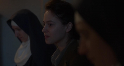 The_Innocents_mkv3607.jpg