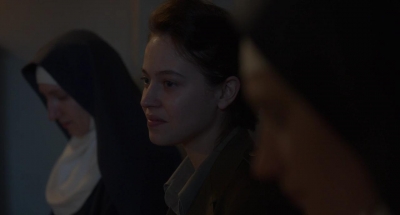 The_Innocents_mkv3608.jpg