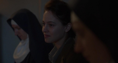 The_Innocents_mkv3609.jpg