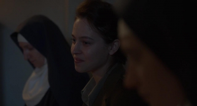 The_Innocents_mkv3610.jpg