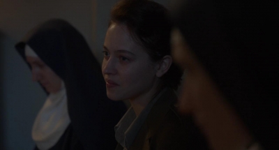 The_Innocents_mkv3611.jpg