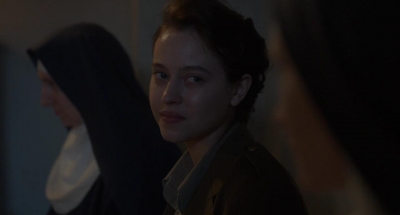 The_Innocents_mkv3612.jpg