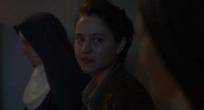 The_Innocents_mkv3613.jpg
