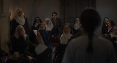 The_Innocents_mkv3652.jpg