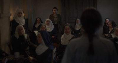 The_Innocents_mkv3653.jpg