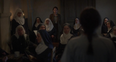 The_Innocents_mkv3654.jpg