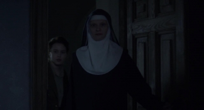 The_Innocents_mkv3656.jpg