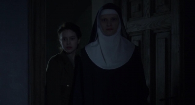 The_Innocents_mkv3657.jpg