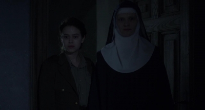 The_Innocents_mkv3667.jpg