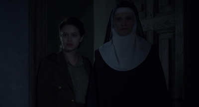 The_Innocents_mkv3668.jpg