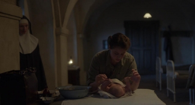 The_Innocents_mkv3676.jpg