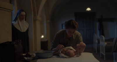 The_Innocents_mkv3678.jpg