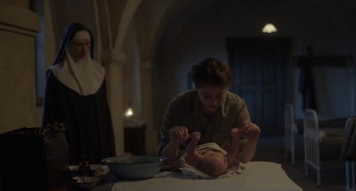 The_Innocents_mkv3680.jpg