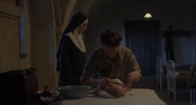 The_Innocents_mkv3682.jpg