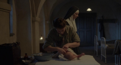The_Innocents_mkv3683.jpg