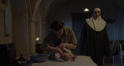 The_Innocents_mkv3684.jpg