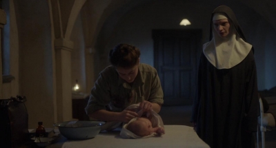The_Innocents_mkv3685.jpg