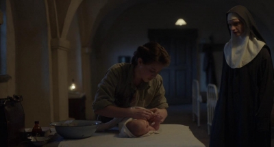 The_Innocents_mkv3686.jpg