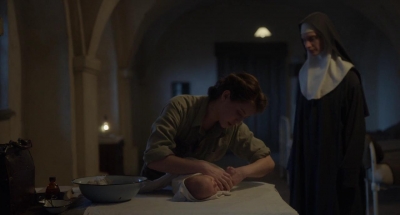 The_Innocents_mkv3687.jpg