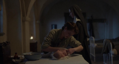 The_Innocents_mkv3688.jpg
