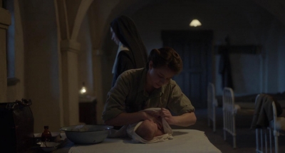 The_Innocents_mkv3689.jpg