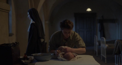 The_Innocents_mkv3690.jpg