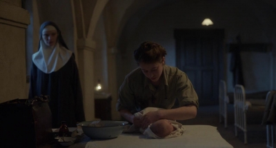 The_Innocents_mkv3691.jpg