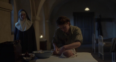 The_Innocents_mkv3692.jpg