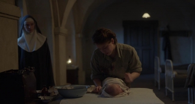 The_Innocents_mkv3693.jpg