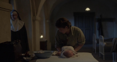 The_Innocents_mkv3694.jpg
