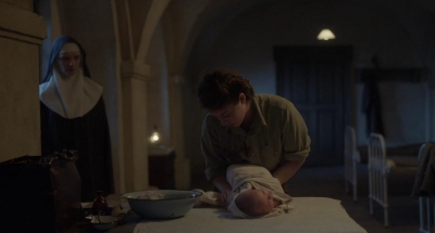 The_Innocents_mkv3695.jpg