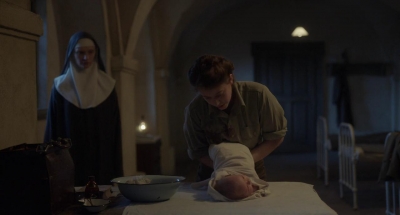 The_Innocents_mkv3696.jpg