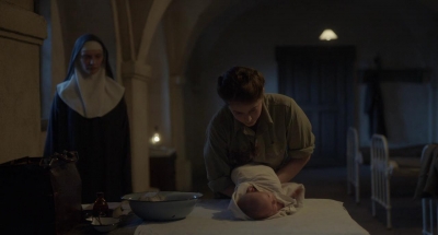 The_Innocents_mkv3697.jpg