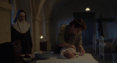 The_Innocents_mkv3699.jpg