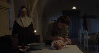 The_Innocents_mkv3700.jpg