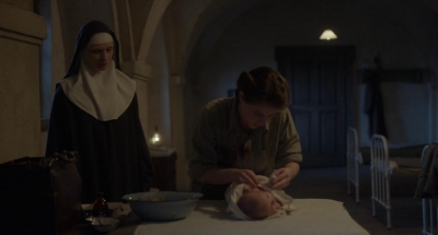 The_Innocents_mkv3701.jpg