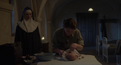 The_Innocents_mkv3703.jpg