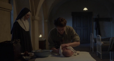 The_Innocents_mkv3704.jpg