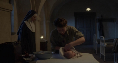 The_Innocents_mkv3705.jpg