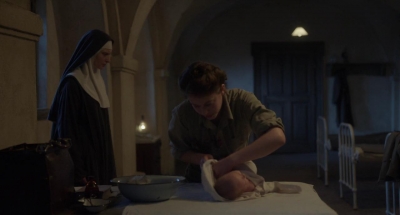 The_Innocents_mkv3706.jpg