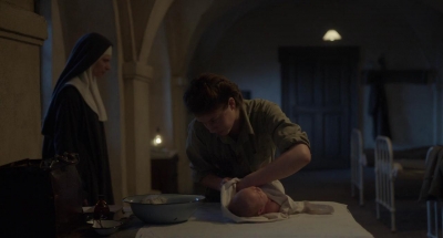 The_Innocents_mkv3707.jpg