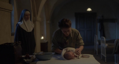 The_Innocents_mkv3708.jpg