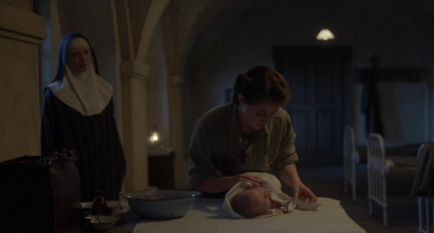 The_Innocents_mkv3709.jpg