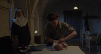 The_Innocents_mkv3711.jpg